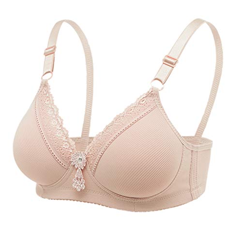 Reooly Profundo Push up Copa h Sujetador Brasier Sujetador Sostenes Abiertos Ropa Interior Fina Mini Sujetadores Comprar Lenceria Fina Extensores Sujetador Camiseta Interior con Sujetador