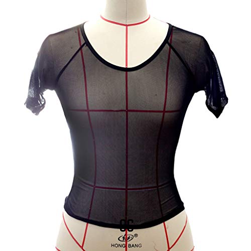 Reooly Profundo Push up Copa h Sujetador Brasier Sujetador Sostenes Abiertos Ropa Interior Fina Mini Sujetadores Comprar Lenceria Fina Extensores Sujetador Camiseta Interior con Sujetador