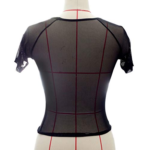 Reooly Profundo Push up Copa h Sujetador Brasier Sujetador Sostenes Abiertos Ropa Interior Fina Mini Sujetadores Comprar Lenceria Fina Extensores Sujetador Camiseta Interior con Sujetador