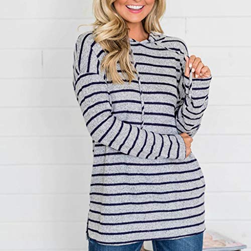 ReooLy Sueter de Lana, Jersey de Punto de Gran tamaño para Mujer con Hombros Descubiertos y suéter Suelto(Negro，S)