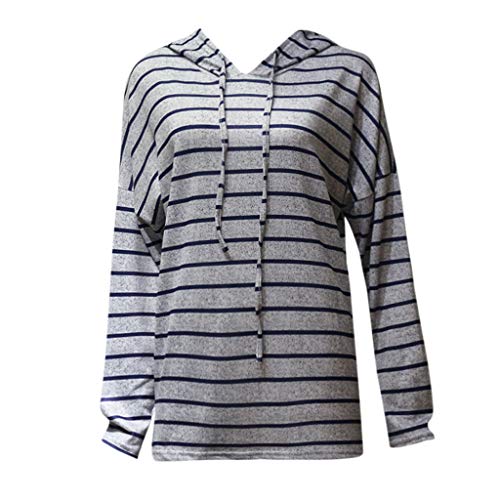 ReooLy Sueter de Lana, Jersey de Punto de Gran tamaño para Mujer con Hombros Descubiertos y suéter Suelto(Negro，S)