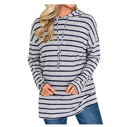 ReooLy Sueter de Lana, Jersey de Punto de Gran tamaño para Mujer con Hombros Descubiertos y suéter Suelto(Negro，S)