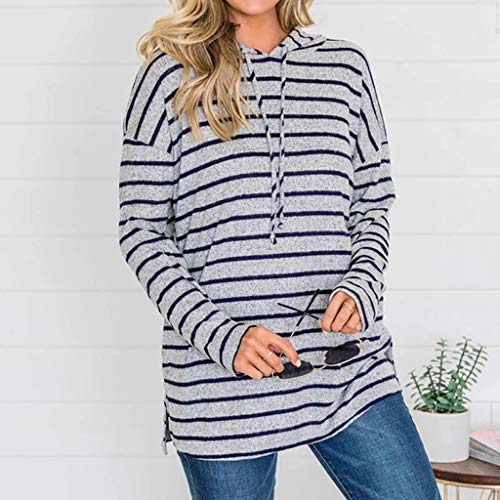 ReooLy Sueter de Lana, Jersey de Punto de Gran tamaño para Mujer con Hombros Descubiertos y suéter Suelto(Negro，S)