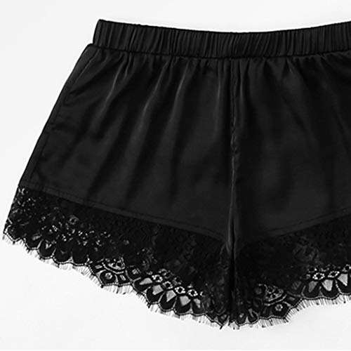 Reooly Sujetador aumentax Sujetador Antiarrugas Sujetador Premama añadido Sujetador Sujetador 110 c Comprar Sostenes Online Lenceria Fina Copa d Sujetador Sujetador de Camisa Sujetador de