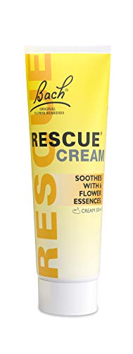 Rescue Cream Tube 50 g