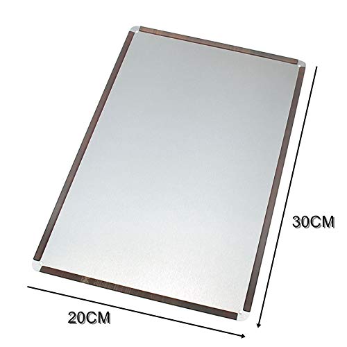 Retro Auto Battery Longer Life at Lower Cost Cartel de Pared de estaño Señal de Advertencia Metal Retro Placa de Hierro Pintura Decoración de Arte para el hogar Pub Oficina 30x20 cm