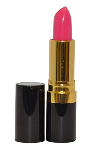 Rev Superlustrus Lipstick S/Samba