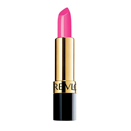 Rev Superlustrus Lipstick S/Samba
