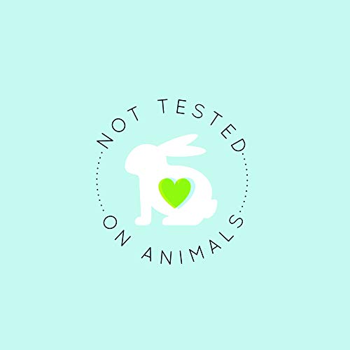 REVE Pack de Crema Antiarrugas Facial Argán con Ácido Hialurónico + Serum Tensor - Día y Noche - Hombre y mujer - Crema manos 50 ml y labial rosa mosqueta de regalo