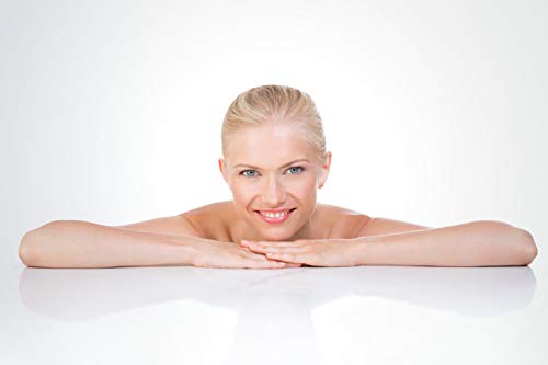 REVE Pack de Crema Antiarrugas Facial Argán con Ácido Hialurónico + Serum Tensor - Día y Noche - Hombre y mujer - Crema manos 50 ml y labial rosa mosqueta de regalo