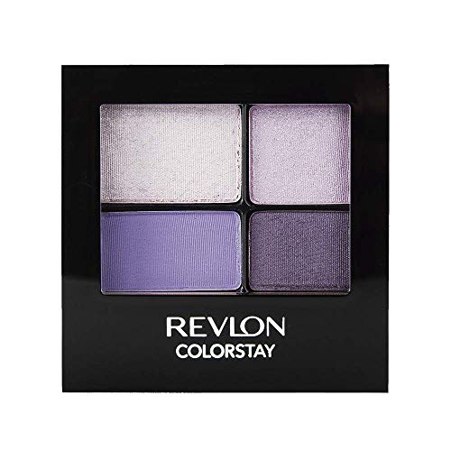 Revlon ColorStay 16H Sombra de Ojos (#530 Seductive)
