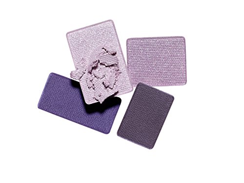 Revlon ColorStay 16H Sombra de Ojos (#530 Seductive)