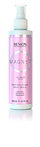 Revlon Magnet Anti-Pollution Daily Shield 200 ml