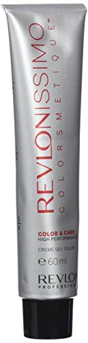 Revlon Revlonissimo High Performance Tinte Tono 5SN - 60 ml