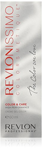 Revlon Revlonissimo High Performance Tinte Tono 5SN - 60 ml