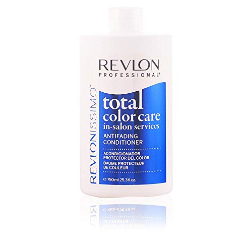 Revlon Total Color Care Antifading Acondicionador - 750 ml