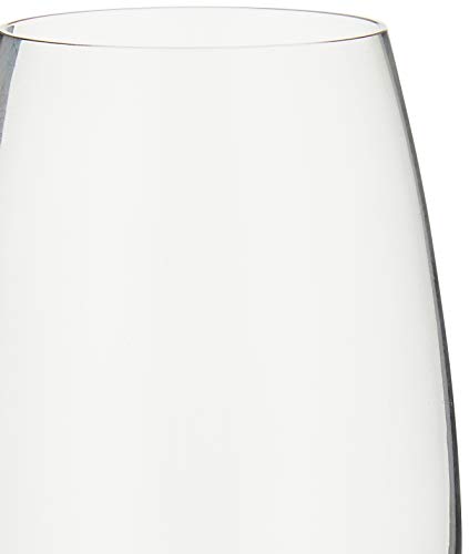 RIEDEL 6408/48 OUV.Champagne (Estuche 2 Copas)