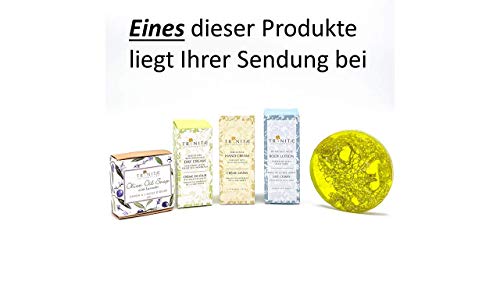 Riedel Ameo Grigio 1756/13-G - Set de limpieza de cristales (incluye 1 gamuza de microfibra Riedel y 1 x Riedel para limpiar cristales y 1 x Trinitae