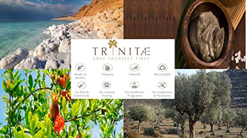 Riedel Ameo Grigio 1756/13-G - Set de limpieza de cristales (incluye 1 gamuza de microfibra Riedel y 1 x Riedel para limpiar cristales y 1 x Trinitae