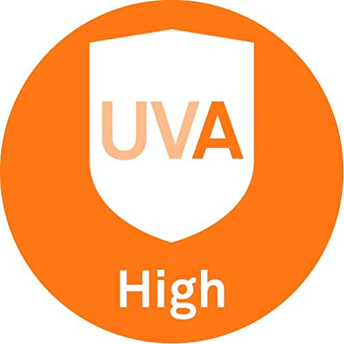 Riemann P20 Una Vez al Día 10 Horas protección SPF50 Plus Protector solar 100ml