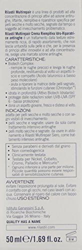 Rilastil Crema Antiedad Multirepair 50 ml