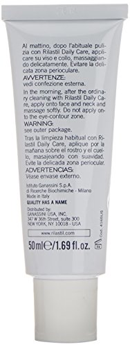 Rilastil Crema Antiedad Multirepair 50 ml