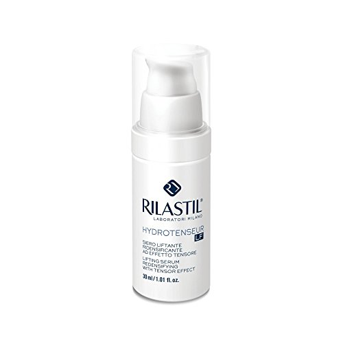 Rilastil Hydrotenseur LF Lifting Serum 30ml