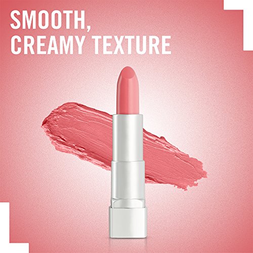 Rimmel Glow-rious Pink Pintalabios Renueva Humedad, Rosa Brillante