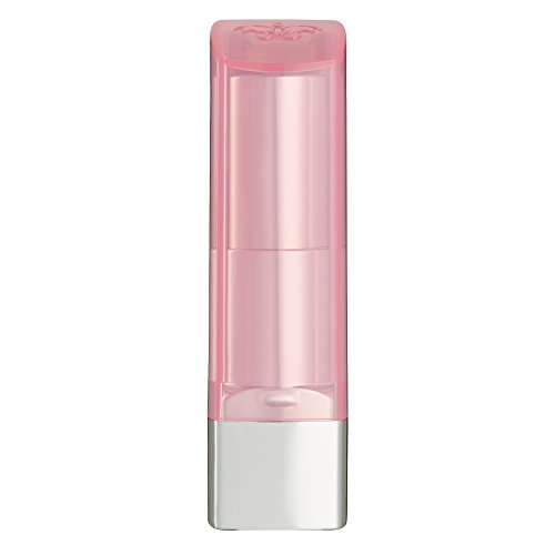Rimmel Glow-rious Pink Pintalabios Renueva Humedad, Rosa Brillante