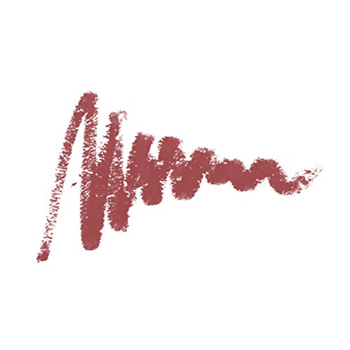 Rimmel London 1000 Kisses, Lápiz de Labios, Spice 011