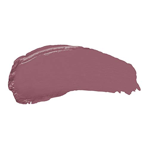 Rimmel London Humedad Renew - Barra de Pintalabios