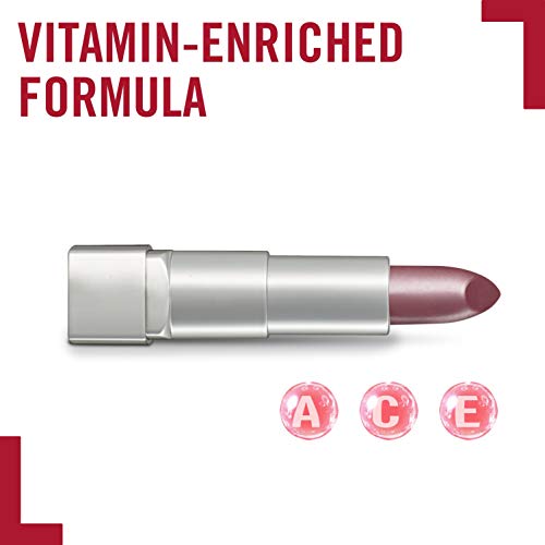 Rimmel London Humedad Renew - Barra de Pintalabios