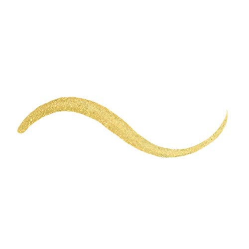 Rimmel London Ink Me Glam Liner Eyeliner Tono 002-9 gr