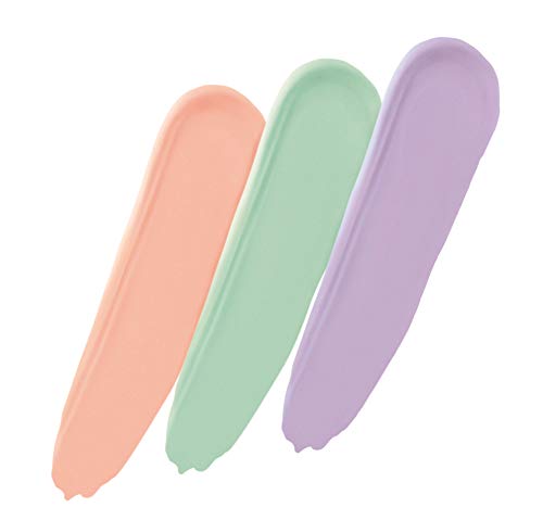Rimmel London Insta Conceal and Correct, Paleta Correctora, 8.4 g