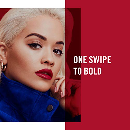 Rimmel Rimmel Labios Barra Lasting Finish Extreme 100 Ñ-3-1 Unidad