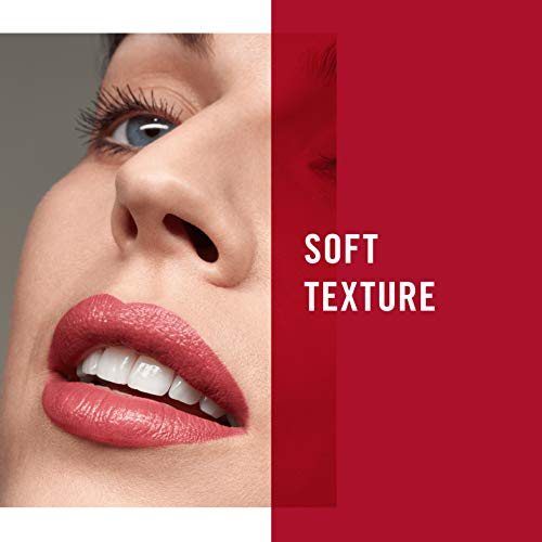 Rimmel Rimmel Labios Barra Lasting Finish Extreme 100 Ñ-3-1 Unidad