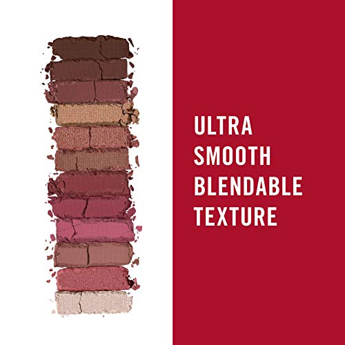 Rimmel, Sombra de ojos - 60 gr.