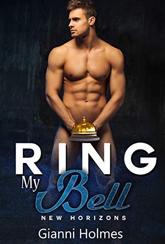 Ring My Bell (The Runway Project: Spin-Off Novella) (English Edition)
