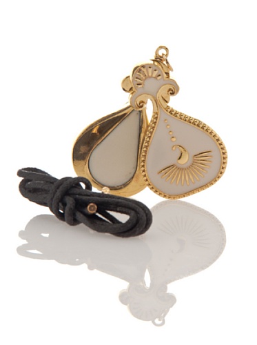 Rituales Indi de I Coloniali – Crema Perfume con extracto de Pearl y jazmín 1 G