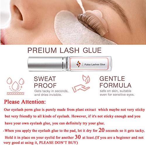 Rizador de Pestañas Eléctrico, Missicee Rizador de Pestañas, Rizador de Pestañas Termico Calentamiento rápido y larga duración para todo tipo de ojos para damas