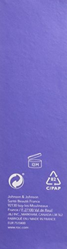 RoC Multi Correxion Jour Nuit Día Noche Anti-Edad Crema hidratante Crema 15ml 1 de 5