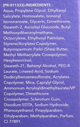 RoC Multi Correxion Jour Nuit Día Noche Anti-Edad Crema hidratante Crema 15ml 1 de 5