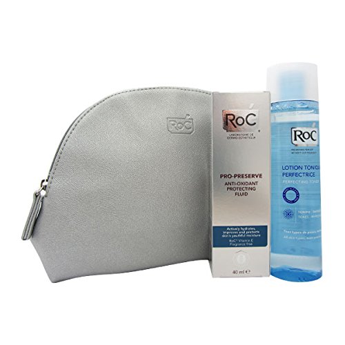Roc Pack Pro-preserve Fluido