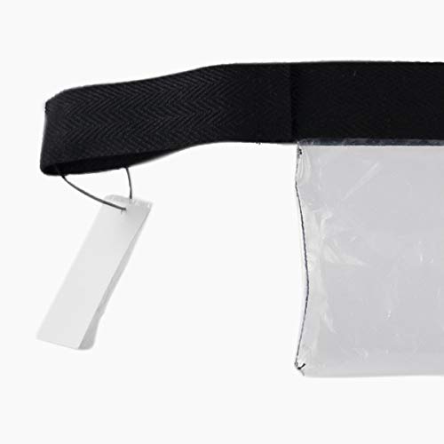 Roca Recicla - Estuche Fabricado con Bolsas de Cocción al Vacío de El Celler de Can Roca