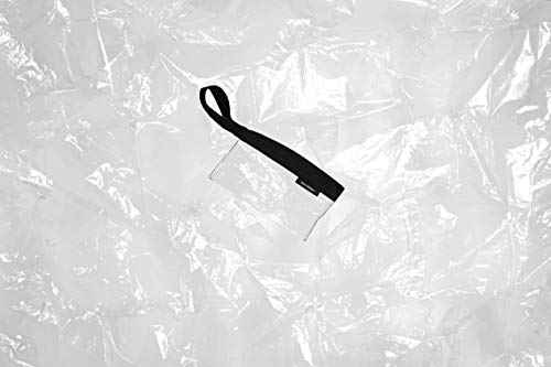 Roca Recicla - Estuche Fabricado con Bolsas de Cocción al Vacío de El Celler de Can Roca