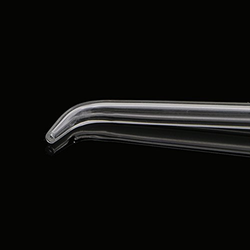 Rociador estándar de la higiene oral 2pcs para Waterpik WP-100 WP-450 WP-250 WP-300 WP-660 WP-900