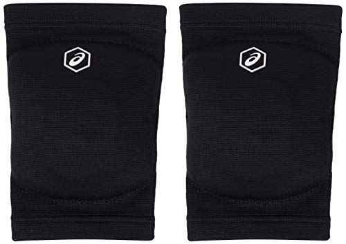 Rodillera Gel Kneepad CPS Asics