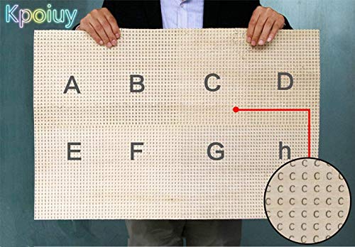 Rompecabezas De Madera Para Adultos, 1000 Piezas, Rompecabezas, PáJaro, Aurora Boreal, Negro, Chispas, Arte, Educativo, Intelectual, Descomprimir, Juguete, Rompecabezas, Divertido, Juego Familiar