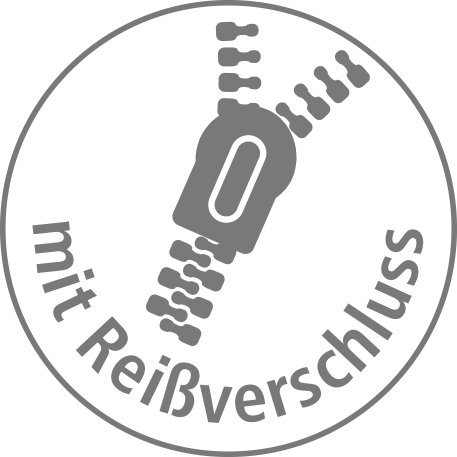 Ropa de cama de franela de 135 x 200 cm, 2 piezas, diseño de corazón, color rosa, funda nórdica de 135 x 200 cm y funda de almohada de 80 x 80 cm