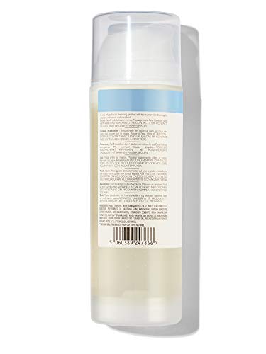 Rosa Centifolia Rosa Centifolia Cleansing Gel 150 Ml 150 ml